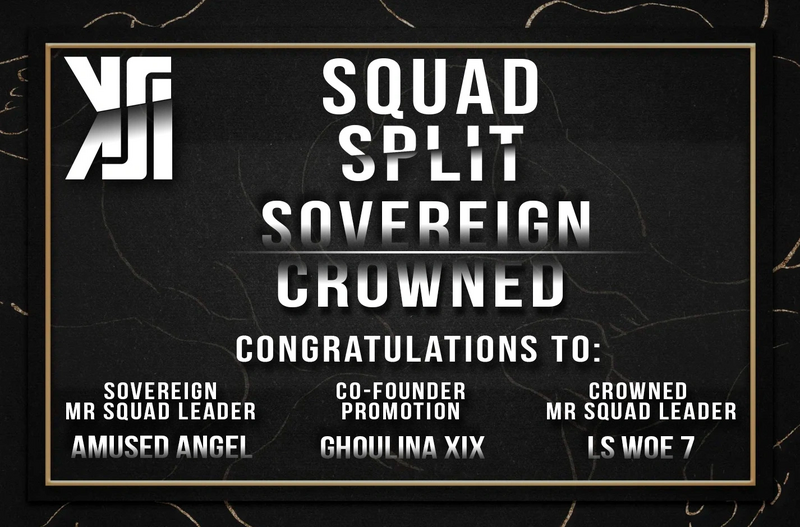 File:SquadSplit.webp