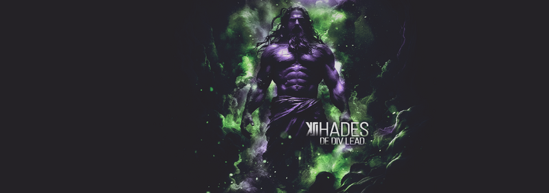 File:Hadesbanner.png