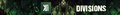 Thumbnail for version as of 05:48, 26 July 2026