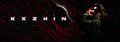 Thumbnail for version as of 10:01, 5 May 2026