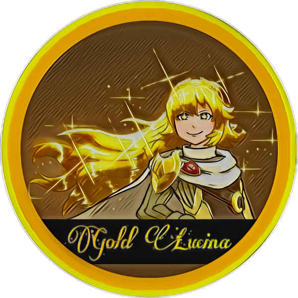 File:Lucina1.webp