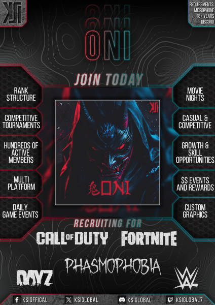File:Recruitment Poster v2 - Oni.png