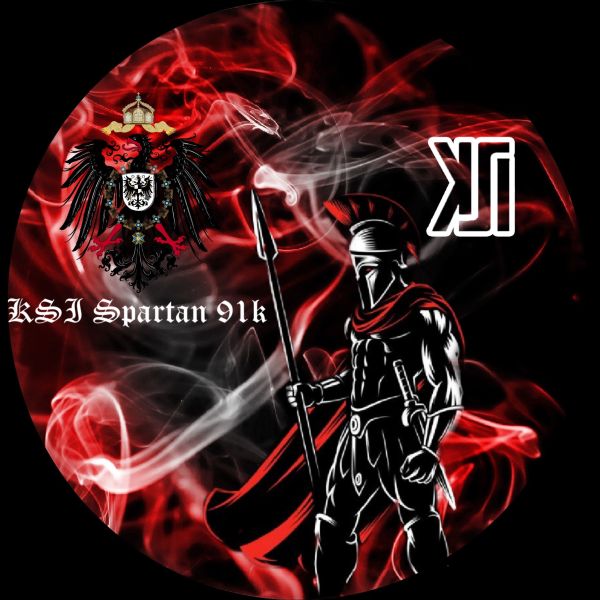 File:Spartan91.jpg