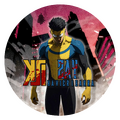 Thumbnail for version as of 16:52, 23 June 2026