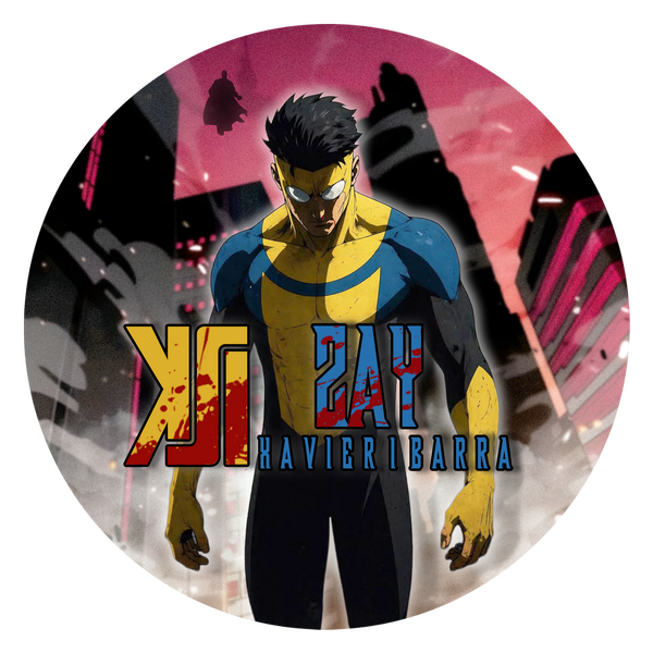 File:ZAY.png