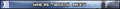 Thumbnail for version as of 12:41, 16 September 2026