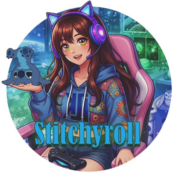 File:Ksi stitchyroll pfp.png