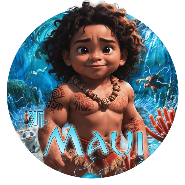 File:Maui (pfp).png