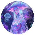 Thumbnail for version as of 10:04, 5 May 2026