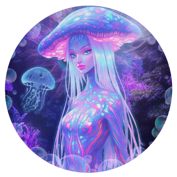 File:Neqw.png