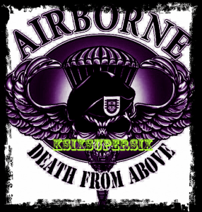 Profile picture made for KSIxSUPERSIX in June 2020