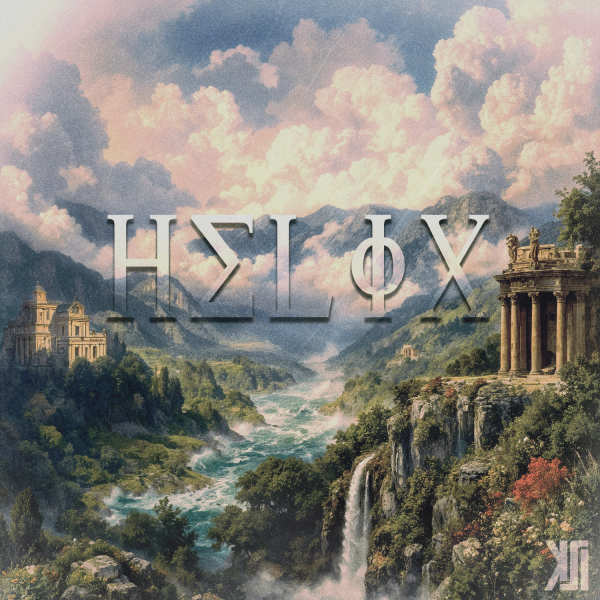 File:Helix Squad Image.png