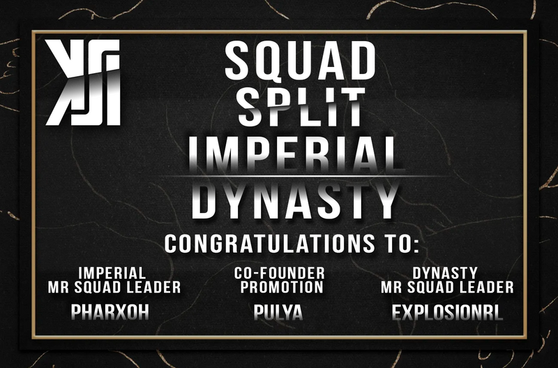 File:Imperial Split Dynasty.png