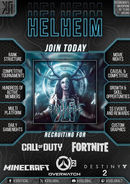 File:Recruitment poster v2 - Helheim.jpg