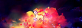 Thumbnail for version as of 12:01, 24 July 2026
