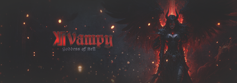 File:Vampy banner.png