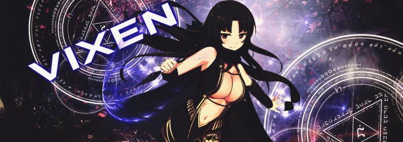 File:Vixen banner.png