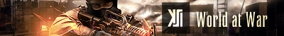 File:World At War.webp