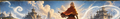 Thumbnail for version as of 00:01, 30 October 2026