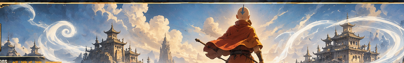 File:AirNomadProfileBanner.png
