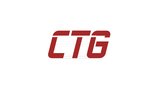 Image made in March 2021