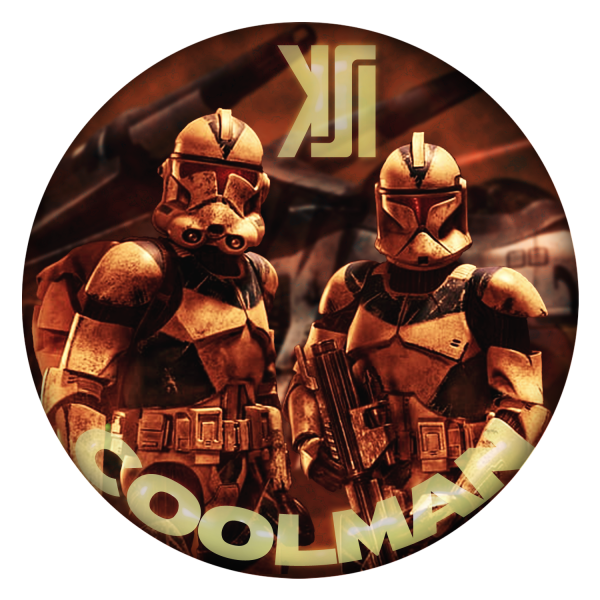 File:Coolman PFP-1.png