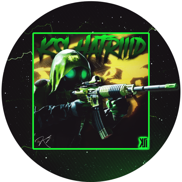 File:Hatriiid PFP4.png