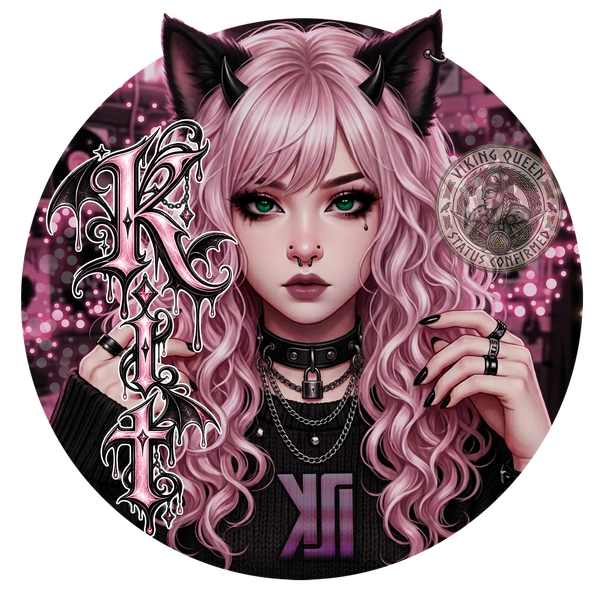 File:KITFinalCR.webp