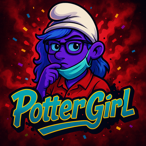 File:Pottergirl.png