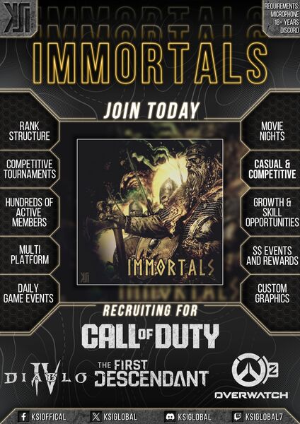 File:Recruitment Immortals.jpg