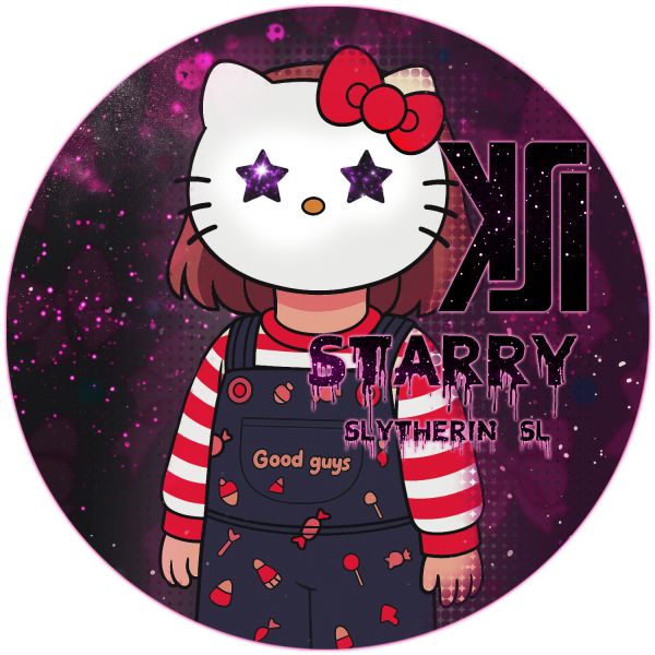 File:Starrypfp4.png