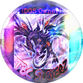 Thumbnail for version as of 22:26, 27 September 2026