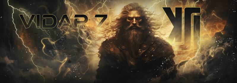 File:VIDAR 7banner.png