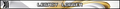 Thumbnail for version as of 19:00, 30 April 2026