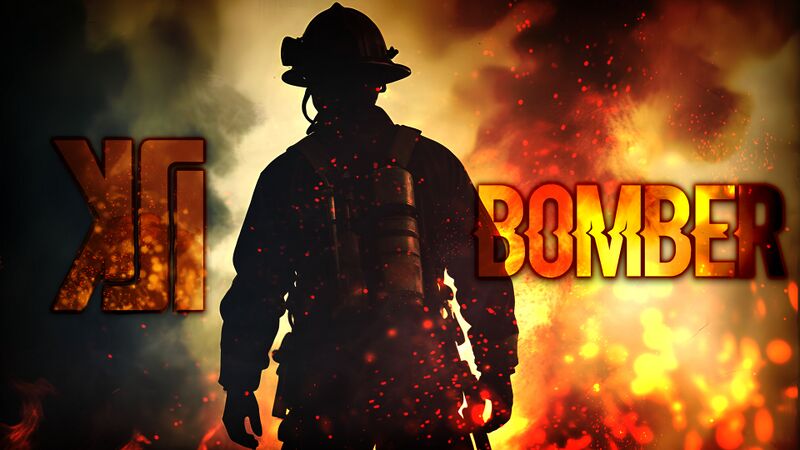 File:Bomban2.jpg