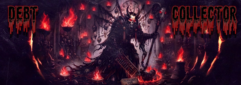 File:DEBT KOLLECTOR.png