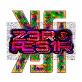 Thumbnail for version as of 22:26, 27 September 2026