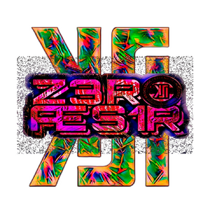 Profile picture made for KSI Zero 7 in January 2020