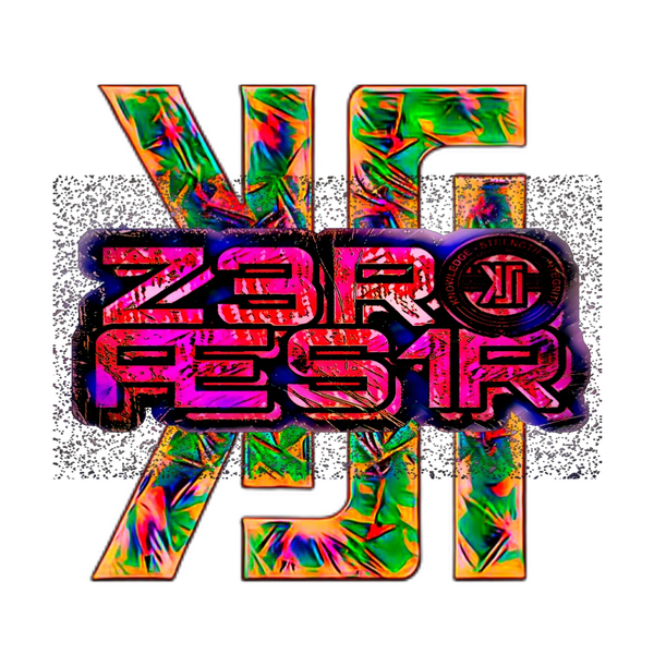 File:Fes1r1.webp