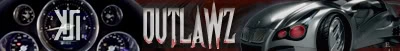 File:Outlawz.webp