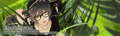 Thumbnail for version as of 19:45, 24 July 2026