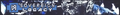 Thumbnail for version as of 04:55, 26 July 2026