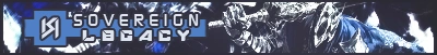 File:Q0BwJN3.webp