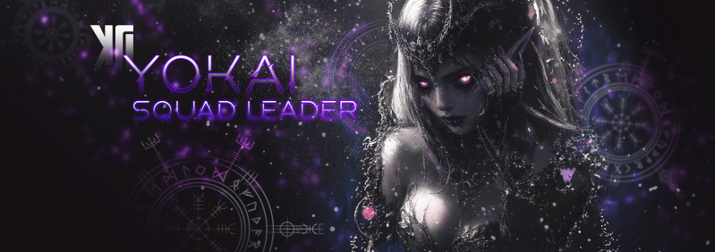 File:Squad leader.png