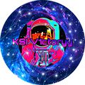 Thumbnail for version as of 03:12, 21 May 2026