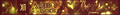 Thumbnail for version as of 05:41, 26 July 2026