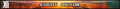 Thumbnail for version as of 19:00, 30 April 2026
