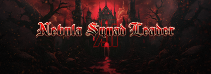 Discord Banner made by Meltzmedia