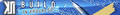 Thumbnail for version as of 05:48, 26 July 2026