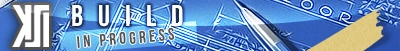File:Ksi build in progress.webp